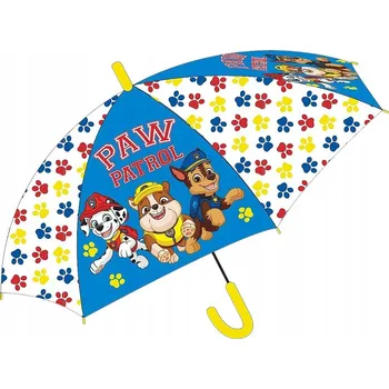 Deštník Dětský deštník EplusM pro děti