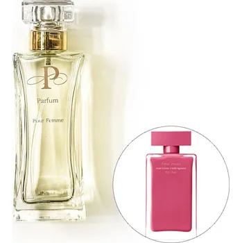 Dámský parfém Pure No.2471 W EDP (50 ml)
