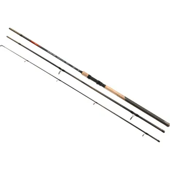CARP EXPERT SILVER CARP POWER FLOAT PRUT - 3.6M 70-120G