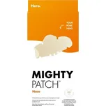 Hero. Mighty Patch Nose náplasti na…