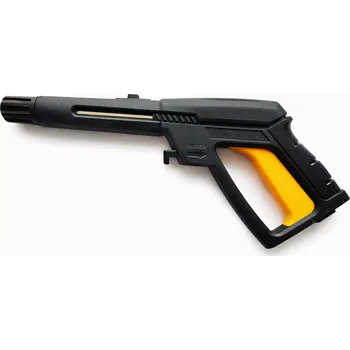 Vysokotlaký čistič Originální pistole pro vysokotlaký čistič Riwall PRO REPW 195I SET (LG70.1)