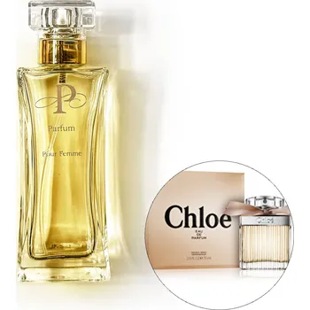 Dámský parfém PURE No.29 50 ml