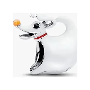 Přívěsek Pandora 794026C01