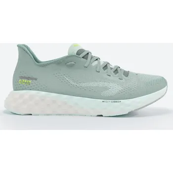 Dámská běžecká obuv KIPRUN Dámské běžecké boty KS900 Light 40 BÍLÁ|MODRÁ|ZELENÁ