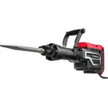 RED Technic RTMWB0052