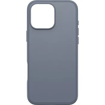 Mobilní telefon Otterbox Symmetry zadní kryt na mobil Apple iPhone 16 Pro Max modrá Kompatibilní s MagSafe 77-96586