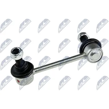 Zavěšení kol Tyč/vzpěra, stabilizátor NTY ZLT-KA-327