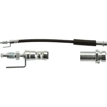 Brzdová hadice Brzdová hadice TRW PHB911