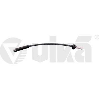 Autodíl Brzdová hadice VIKA 61185501