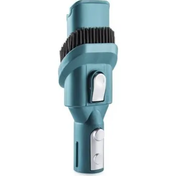 Hubice k vysavači Hubice s kartáčkem 2v1 pro ETA 4238 Lunar