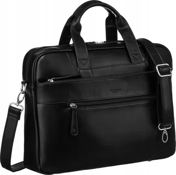 Taška na notebook Peterson 14"