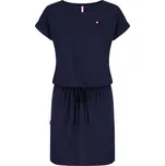 Dámské šaty Loap Bladana S