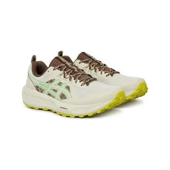 Pánská běžecká obuv Běžecké boty Asics Gel-Sonoma 8 1011B979 Écru 46