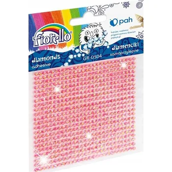 Obraz Koeximpo Rámeček 20 x 15 cm