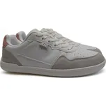 Barefoot boty XTI REFRESH 145325 blanco Velikost: 39