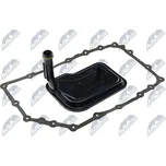 Hydraulický filtr, automatická převodovka NTY FSF-CH-009
