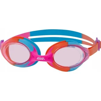 Plavecké brýle Plavecké brýle pro děti Zoggs Bondi Junior