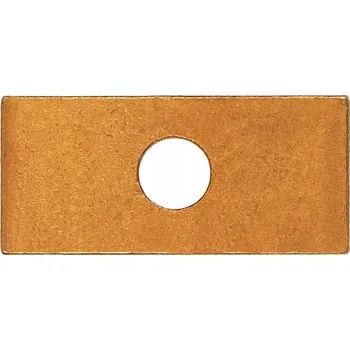 Alternátor SP9019 AS-PL SPOJKA STARTERU