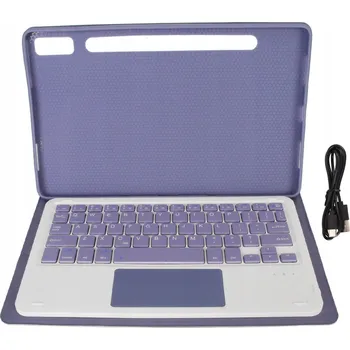 Pouzdro na tablet POUZDRO KLÁVESNICE PRO LENOVO TAB P11 Pro 2ND GEN / LENOVO Pad Pro 2022