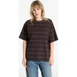 Tričko Carhartt WIP S/S Hanson T-Shirt UNISEX Hanson Stripe/