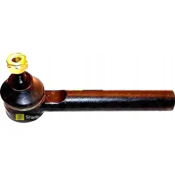 Posilovač řízení Starline 18.24.721 koncovka tyče řízení levá=pravá starline STA