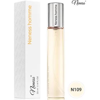 Neness Homme Man parfémovaná voda pro muže 33 ml