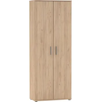 Ložnice Skříň Kondela Servo Typ 6 70 x 180 x 35 cm dub artisan