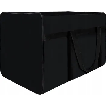 Cestovní taška Cestovní taška Trizand 00024257