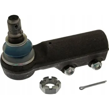 Posilovač řízení Febi Bilstein 01359 Koncovka tyče řízení, příčná