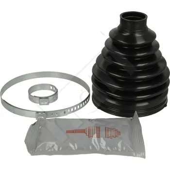 Hart 446 809 Sada manžet řízení