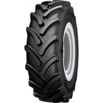 Pneu pro těžký stroj Galaxy Earth-Pro 900 TL 380/90 R46
