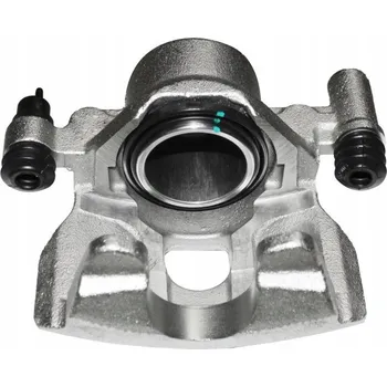 Brzdový třmen Brzdový třmen DACO BA2206