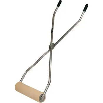 Vysavač ICOPAL - VEDAG ICOPAL VEDAG - Vysoušeč vody