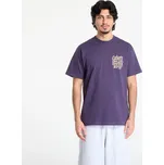 Tričko Carhartt WIP S/S Commuting Tales T-Shirt UNISEX Lokers XL
