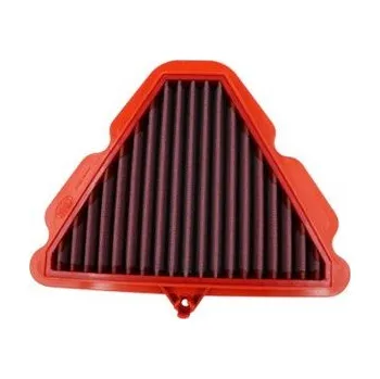 Filtr pro motocykl BMC Výkonový vzduchový filtr BMC FM01190