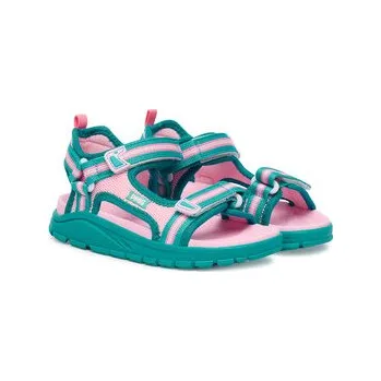 Dívčí sandály Sandály Primigi AVANT 1475000 Růžová 28