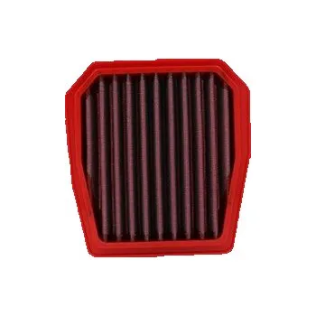 Filtr pro motocykl BMC Výkonový vzduchový filtr BMC FM01204