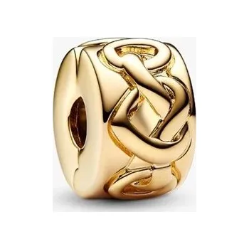 Přívěsek Pandora 768035C00