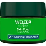 WELEDA Skin Food noční krém, 40 ml