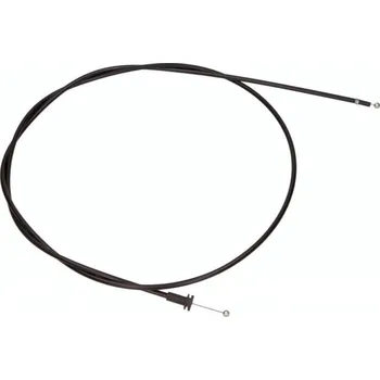 Kapota KABEL KRYTU MOTORU SKODA OCTAVIA I (97-10) 1U1823531A OE VAG