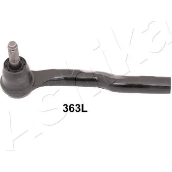 Auto-moto Hlava příčného táhla řízení ASHIKA 111-03-363L