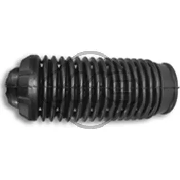 Ochranné víko/prachovka, tlumič METALCAUCHO 02998