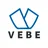 VEBE
