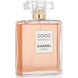 Chanel Coco Mademoiselle Intense EDP 200 ml W