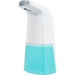 Verk 15793 Automatický dávkovač mýdla 300ml