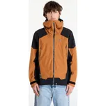 Bunda Tilak Raptor 25 Roasted Pecan/ Caviar Black L