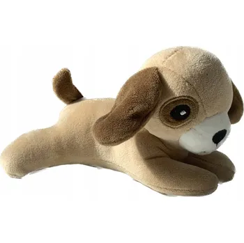 plyšák Sostrene Grene – Plyšová Hračka Pejsek