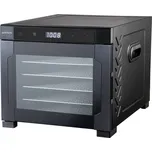 Sušička prádla Guzzanti GZ 506A