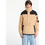 Bunda Columbia Challenger II Insulated Pullover Canoe/ Black XL