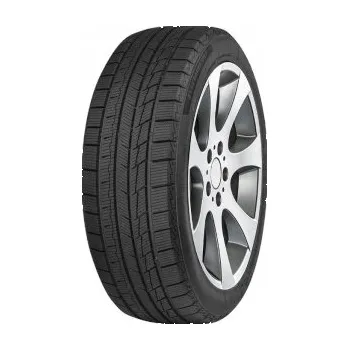 Zimní osobní pneu Zimní pneumatika Atlas Polarbear UHP 3 225/50 R18 99 V zesílená (XL)